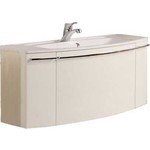 ����� ��� ���������� Aquaton Sevilla 120