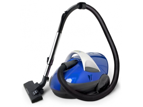 ������� Supra VCS-2086