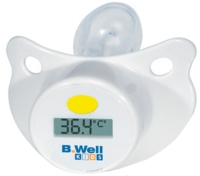 ����������� ��������� B.Well WT-09