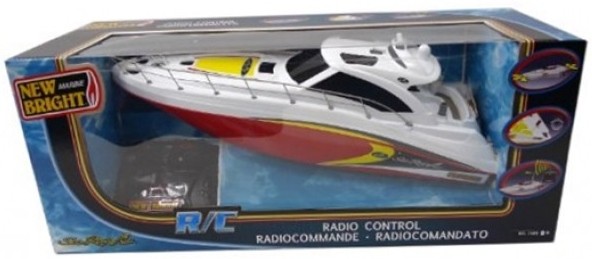 ���������������� ����� New Bright Sea Ray AA