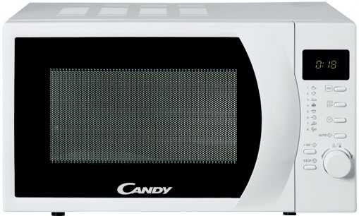 ������������� ���� Candy CMW 2070 DW