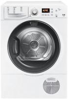 ��������� ������ Hotpoint-Ariston FTCF 87B 6H