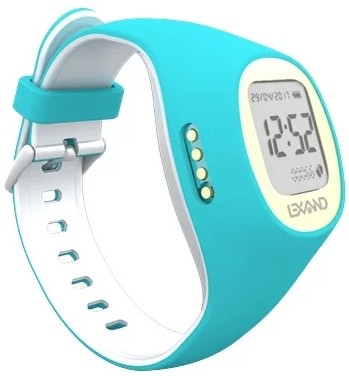 ������� ������ Lexand Kids Radar