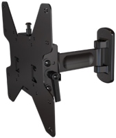 ���������/��������� Wize Pro P37