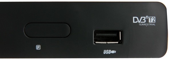 �� ����� HARPER HDT2-1108