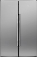 ����������� Vestfrost VF 395-1 SBS