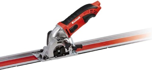 ���� Einhell TC-CS 860 Kit