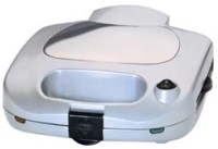 ������ Steba SG 35