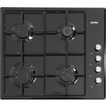 �������� ����������� Simfer H 60Q40 B411