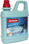 Hausmann HM-CH-01 001