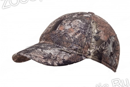 ��������� ���������� ����� / ����� / ������� �����