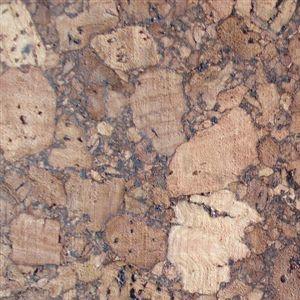 ��������� ������ Corksribas decork Samba, 1 �.��.