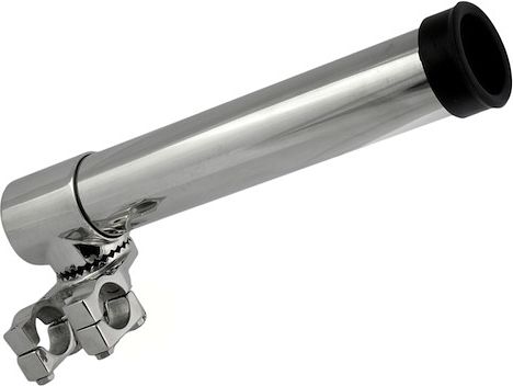 Homer ��������� ��� ������ ����������� � ���������� � �����