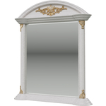 ���� �� ����� ��-06 ������ �����