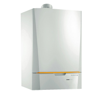 ����� ��������������� ��������� De Dietrich Innovens PRO MCA 90