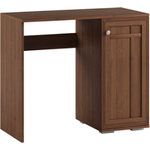 ���� ������ ��-20 ���� �������