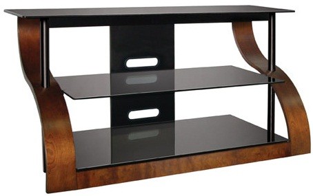 ���������/��������� Bello CW343