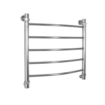 ����������������� Energy Classic [Classic 600x600]