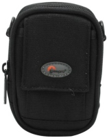����� ��� ������ Lowepro Z5