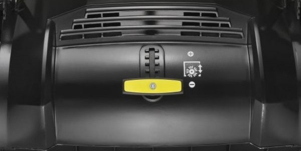 ��������� ������ Karcher KM 70/20 C