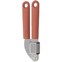 ����� ��� ������� Brabantia 121845