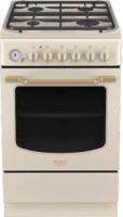 ����� Hotpoint-Ariston HT5GM4AF