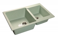 �������� ����� GranFest Practic GF-P780K