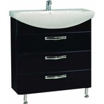 ����� ��� ���������� Aquaton Aria 80 H