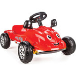 ���������� Pilsan Herby