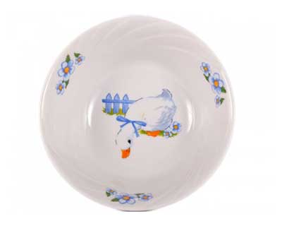 �������� ��� 360�� �.426 ������� ������, ���.9�1102�34