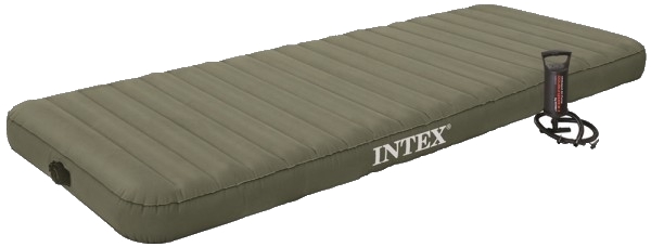 Intex 68711