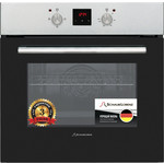 ������� ���� Schaub Lorenz SLB EY6353