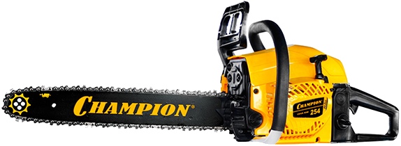 ���� CHAMPION 254-18