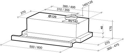 ������� Shindo Maya 600