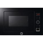 ������������ ������������� ���� ARDESIA MWB 25