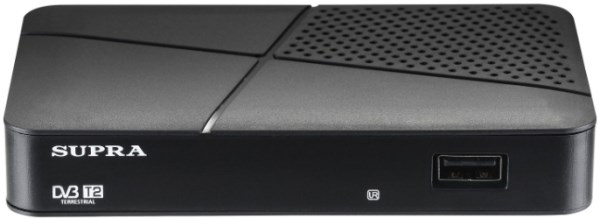 �� ����� Supra SDT-75