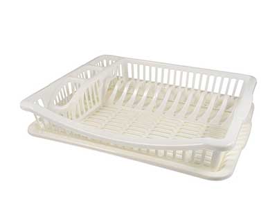 ������� ��� ������ � ��.�������� PT Stockholm ��������, ���.PT1153��