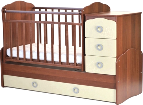 �������� SKV 94103