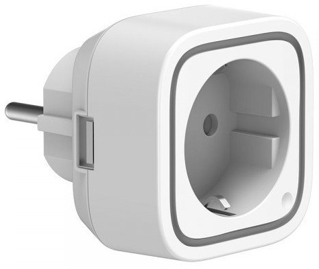 ����� ������� Aeotec Smart Switch 6