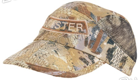 ��������� ������� / �������� ����� / ����