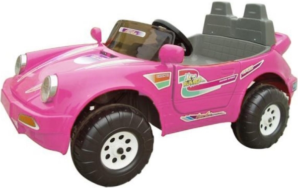 ������� ������������� Chien Ti Poseidon