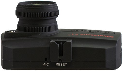 ���������������� SilverStone NTK-45F