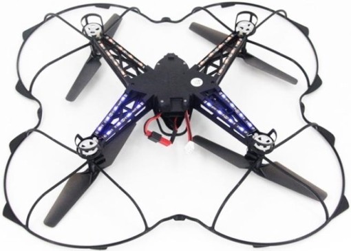 ������������ (����) MJX X301H