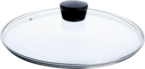 Tefal 20 ����������