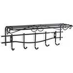 Sheffilton ������ 1/5 ������/������