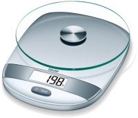 ���� Beurer KS31