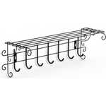 Sheffilton ������ 790 ������/������