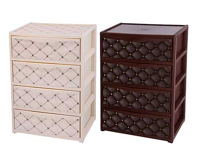 ����� ELFPLAST Elegance ������������� � ��������