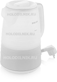 ������������� Philips HD 9334