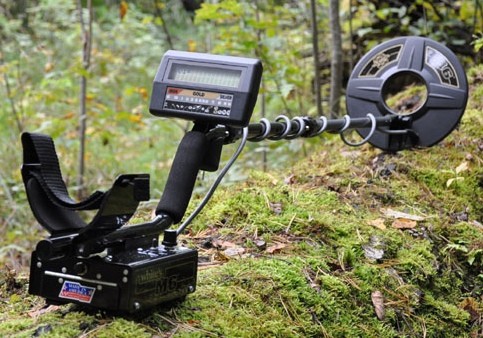 ��������������� Whites M6